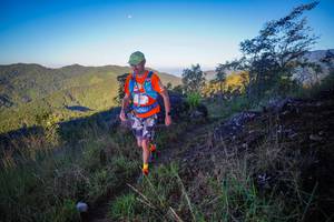 BIB: 
                            <button type="button" onclick="openModal(19053512)" class="btn btn-primary btn-sm float-right btn-popup" data-toggle="modal" data-target=".modal-high-quality">
                        <i class="fas fa-shopping-cart"></i> Add to Cart
                    </button>
                                            <button type="button" onclick="isThisMe(19053512, true)" class="btn btn-success btn-sm float-right btn-popup btn-isme hidden" data-toggle="tooltip" data-placement="bottom" title="นี่คือรูปของคุณใช่ไหม คลิกที่นี่เพื่อเอาเข้าอัลบั้ม">
                        <i class="fas fa-plus"></i> Add to album
                    </button>
                    <button type="button" onclick="isThisMe(19053512, false)" class="btn btn-warning btn-sm float-right btn-popup btn-isnotme hidden">
                        <i class="fas fa-ban"></i> Remove from album
                    </button>